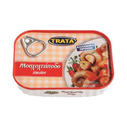 trata-moshohtapodo-pikadiko-100gr